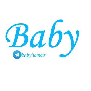 babyhome.ir