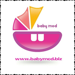 Babymod