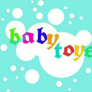 babytoys_3