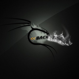 Back Track