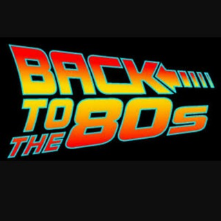 Backtothe80