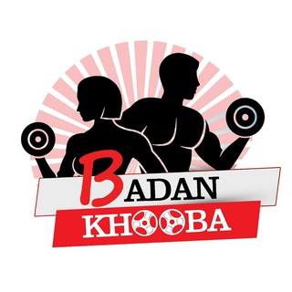 Badankhooba