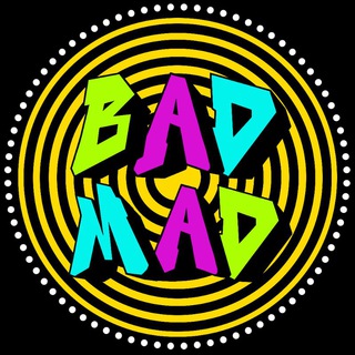 BadMad