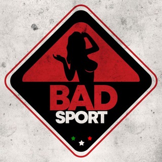 Bad Sport