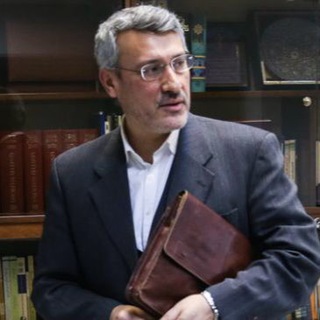 Hamid Baeidinejad