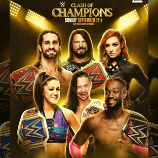 WWE best Live