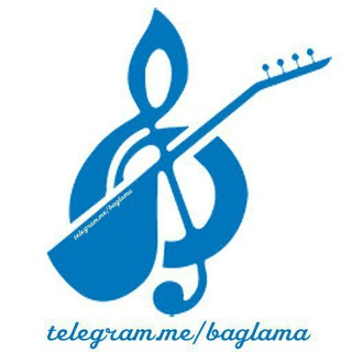 bağlama باغلاما