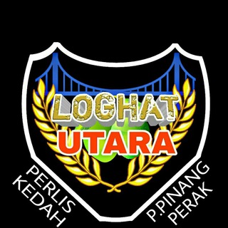 loghat utaqa