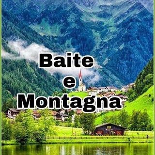 Baite e montagna ™