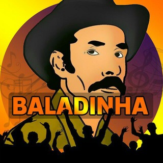 Baladinha dos Membros (BACKUP)