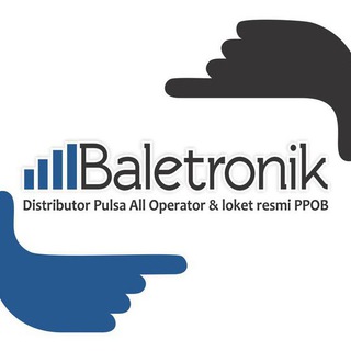 BALETRONIK H2H