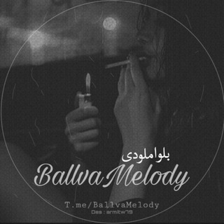 ‌‌『BallvaMelody♡』