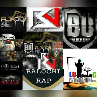 BALOCHI_RAP