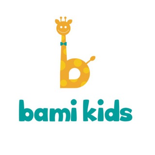 Bamikids