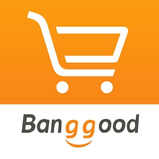 BUY in BanGGood