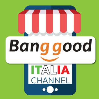 Banggood Italia - Offerte giornaliere