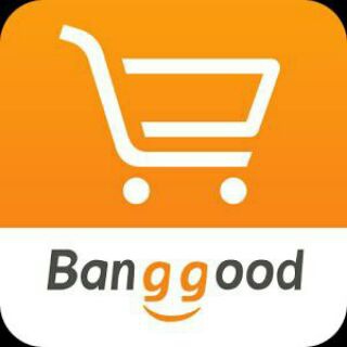 Banggood Productos