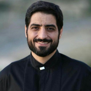 سید مجید بنی فاطمه