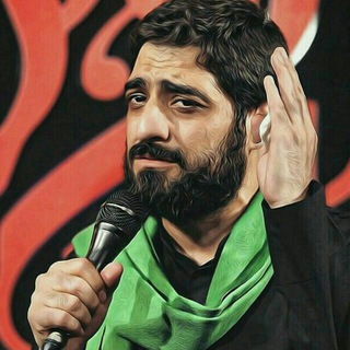 شعر و سبک سید مجید بنی فاطمه❤