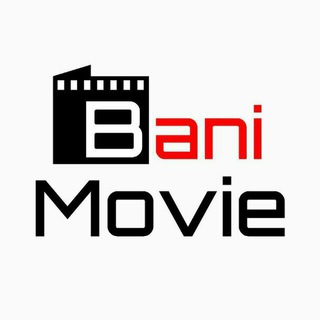 BaniMovie | بانی مووی