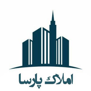 بانك املاك دليجان