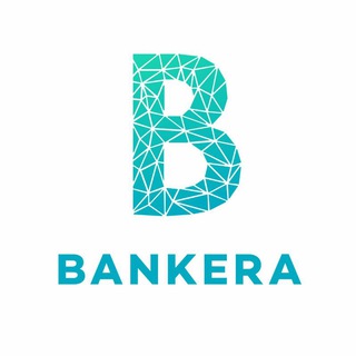 Bankera