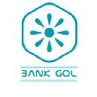 بانک گل - Bankgol