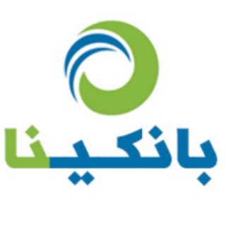 بانکینا _ Bankina