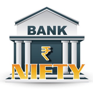 BANKNIFTY_EXPERT