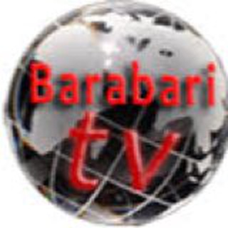 Barabaritv