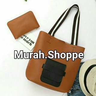 Murah.Shoppe