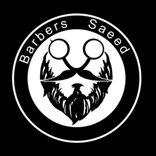 ??✂Saeid barber✂??