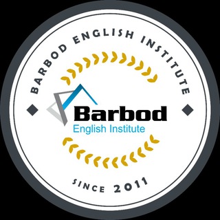 Barbod Institute