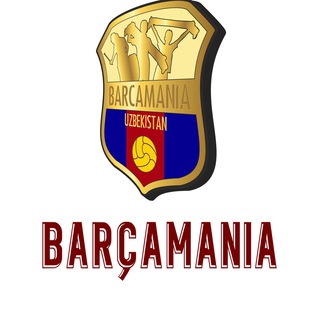 BarçaMania ?