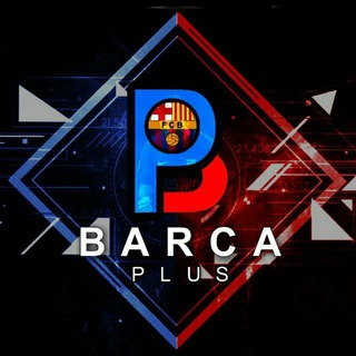 Barça plus