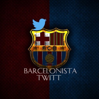 Barcelonista_tweet