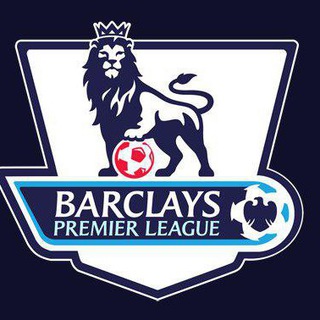 BARCLAYS PREMIER LEAGUE