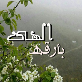 بارقه الهی