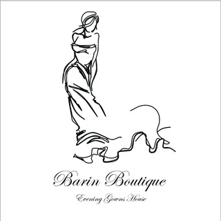 Barin boutique