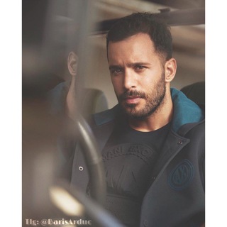 •| barisarduc [?]