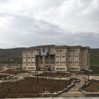 برنامه ریزی دانشکده فنی مهندسی