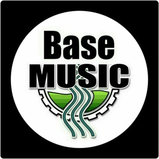 Base Music