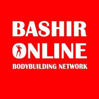 Bashironline