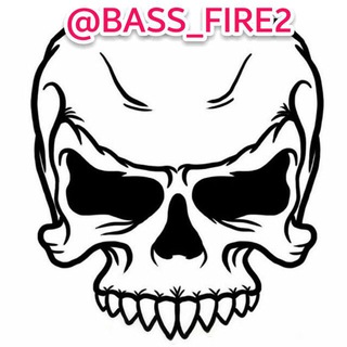 ?BASS FIRE2?