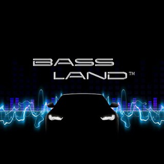 Bass Land