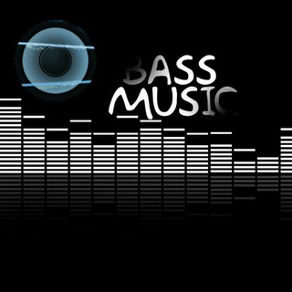 BassMusic