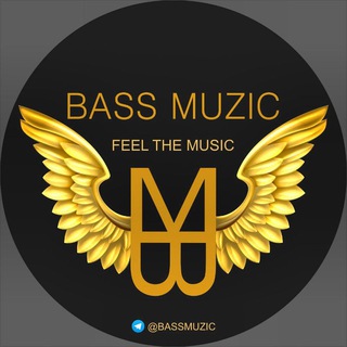 ?BASS MUZIC?