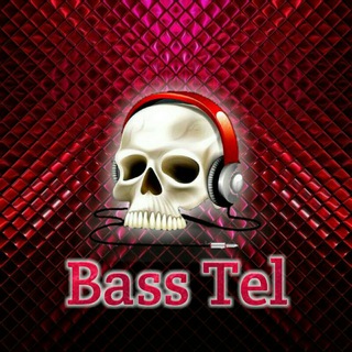 Bass[?]Tel