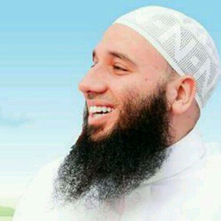 الشيخ/ محمد بسيونى