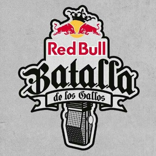 Batallas De Gallos/ Freestyle